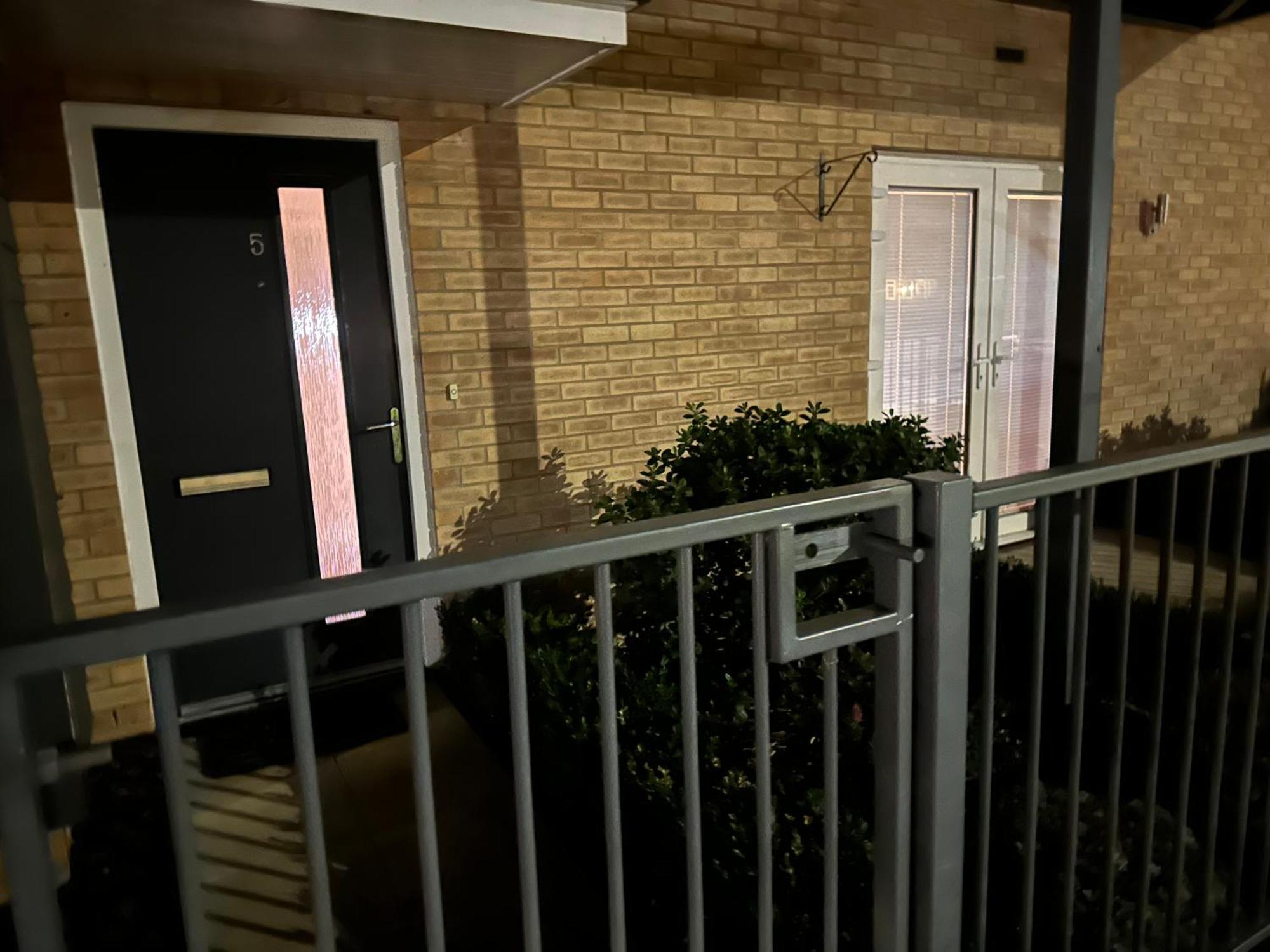 Luxury Modern Apartment-flat London Rainham (Greater London)